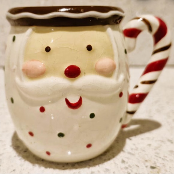 Other - LOOKING FOR THIS